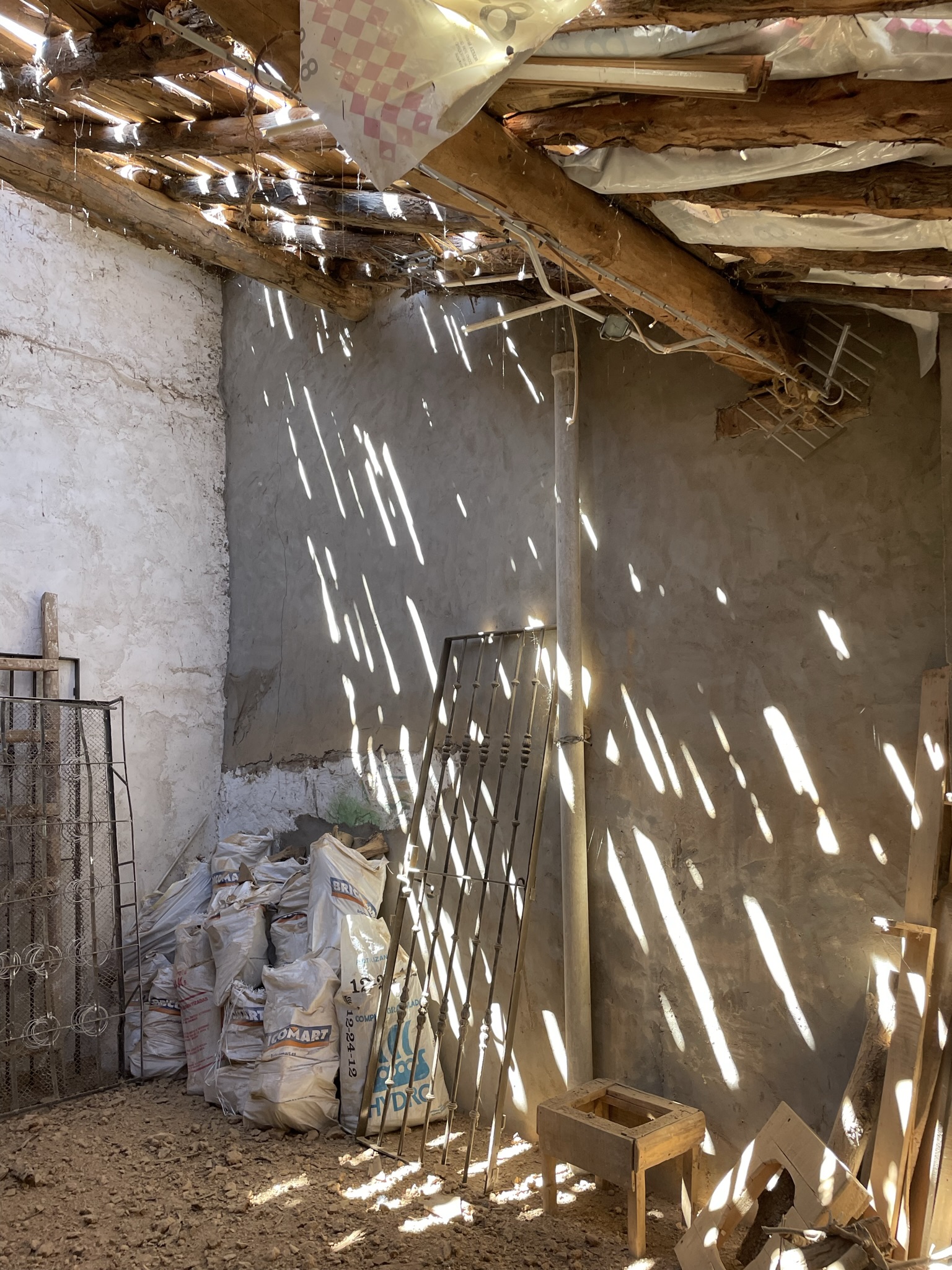 estado-original-rehabilitacion-pedraza-ignacio-barco