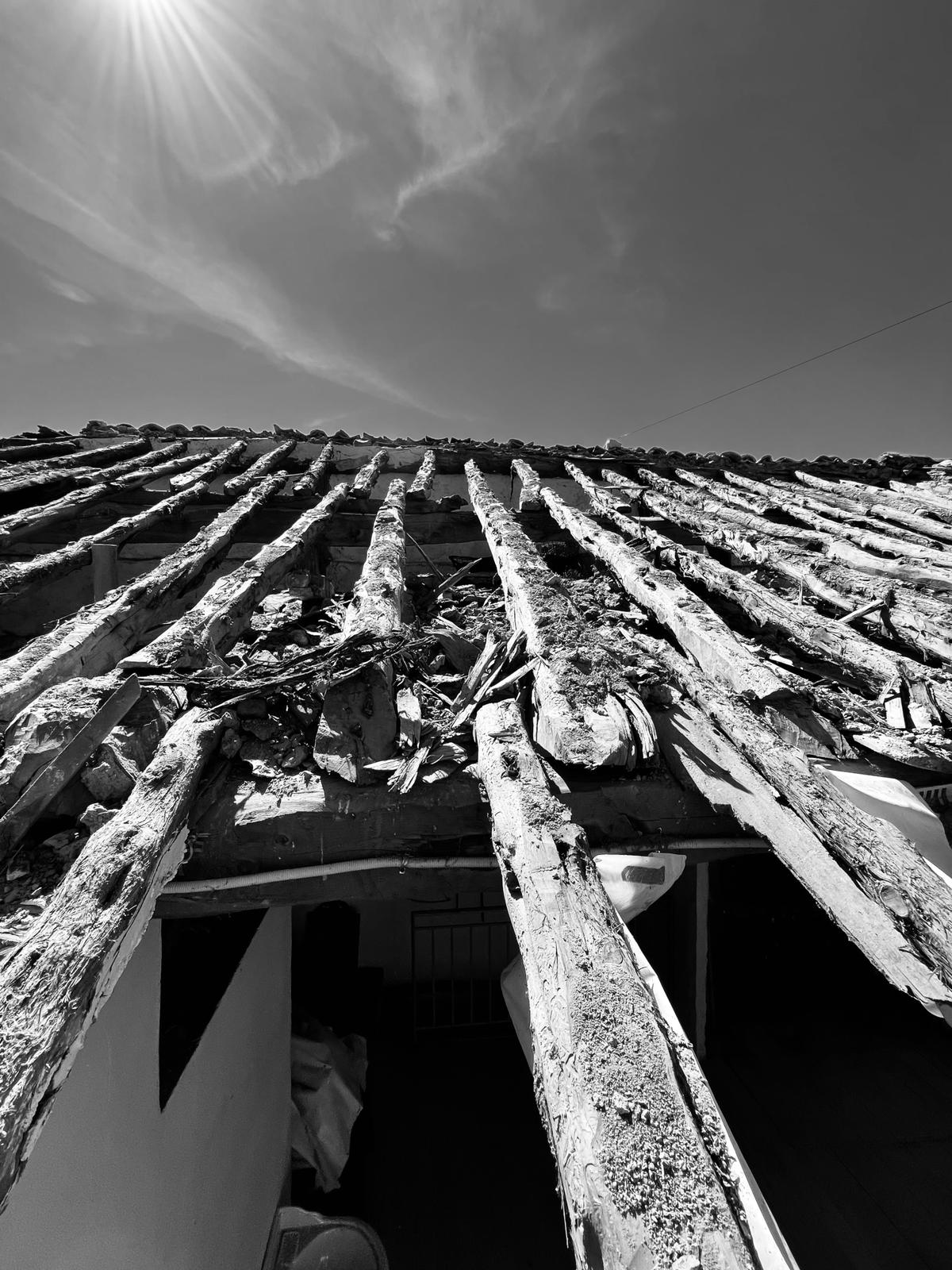 rehabilitacion-arquitecto-ignacio-barco-pedraza rehabilitacion segovia pedraza arquitecto ignacio barco